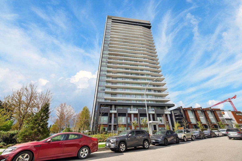 1808 - 20065 85 Avenue, Langley, V2Y 3Y5 | Image 2