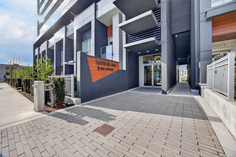 1808 - 20065 85 Avenue, Langley, V2Y 3Y5 | Image 3