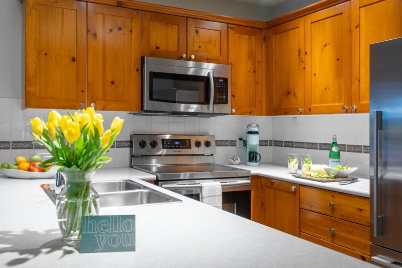 28 - 4385 Northlands Boulevard, Whistler, V8E 1C5 | Image 3