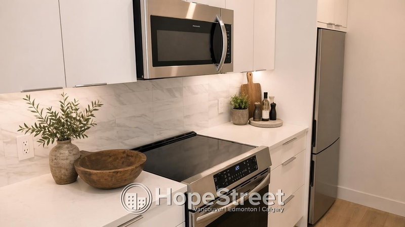 811 - 989 Nelson Street, Vancouver, V6Z 2S1 | Image 2