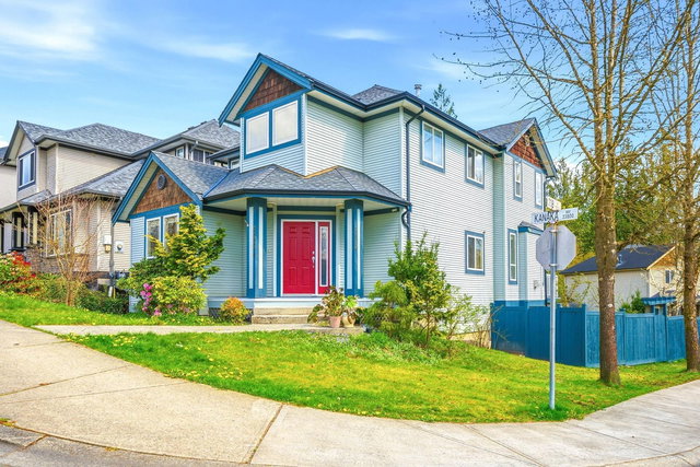 23800 Kanaka Way