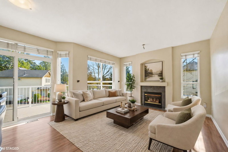 23800 Kanaka Way, Maple Ridge, V2W 1E5 | Image 2