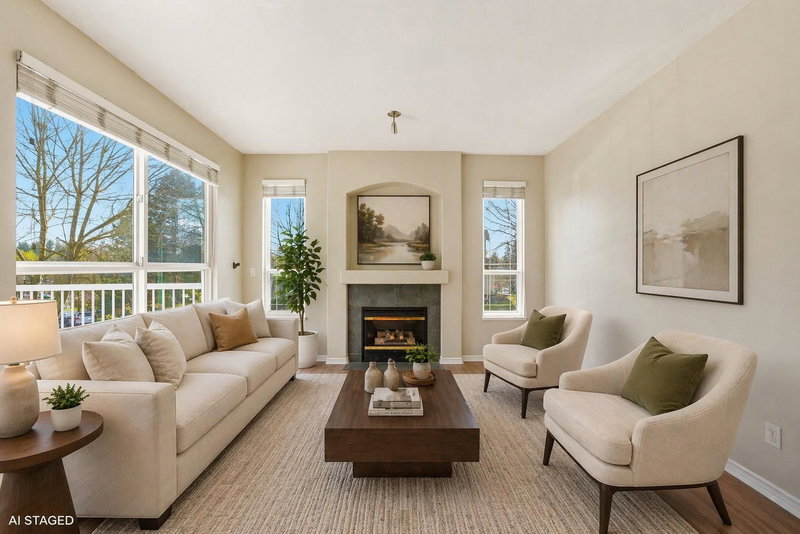 23800 Kanaka Way, Maple Ridge, V2W 1E5 | Image 3