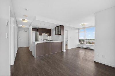 2708 - 5470 Ormidale St undefined | Vancouver | Image