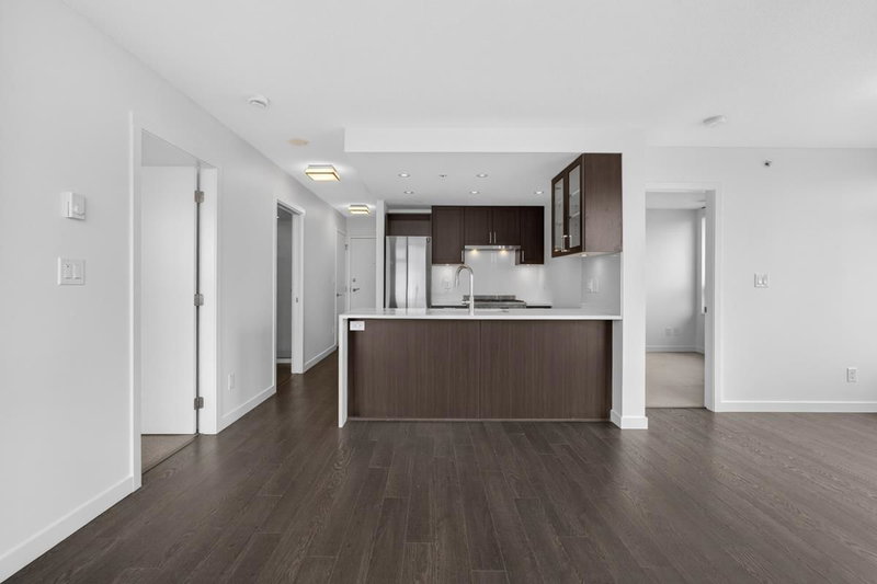 2708 - 5470 Ormidale St, Vancouver, V5R 0G6 | Image 2