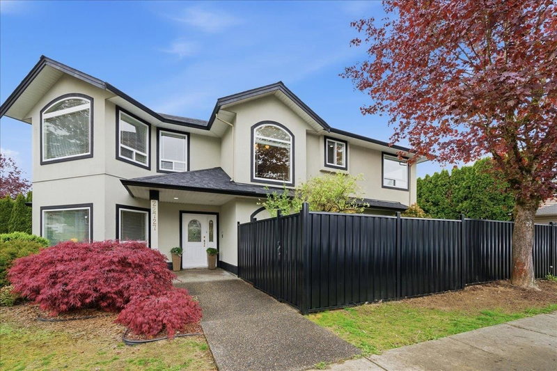 22727 127th Avenue, Maple Ridge, British Columbia