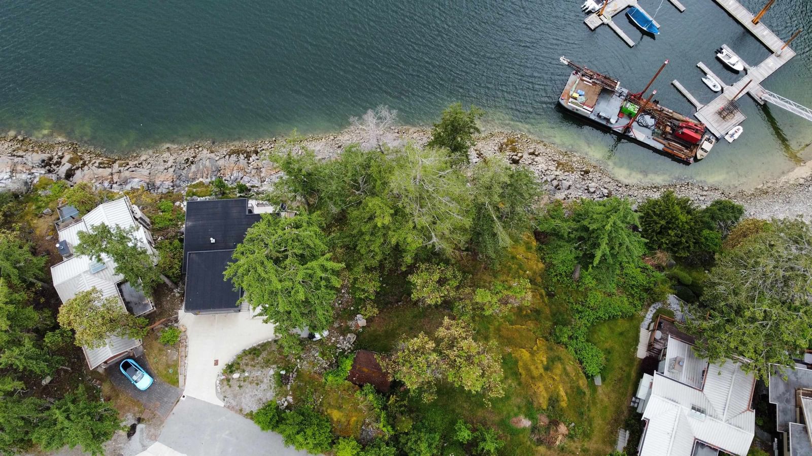 Listing Image 16