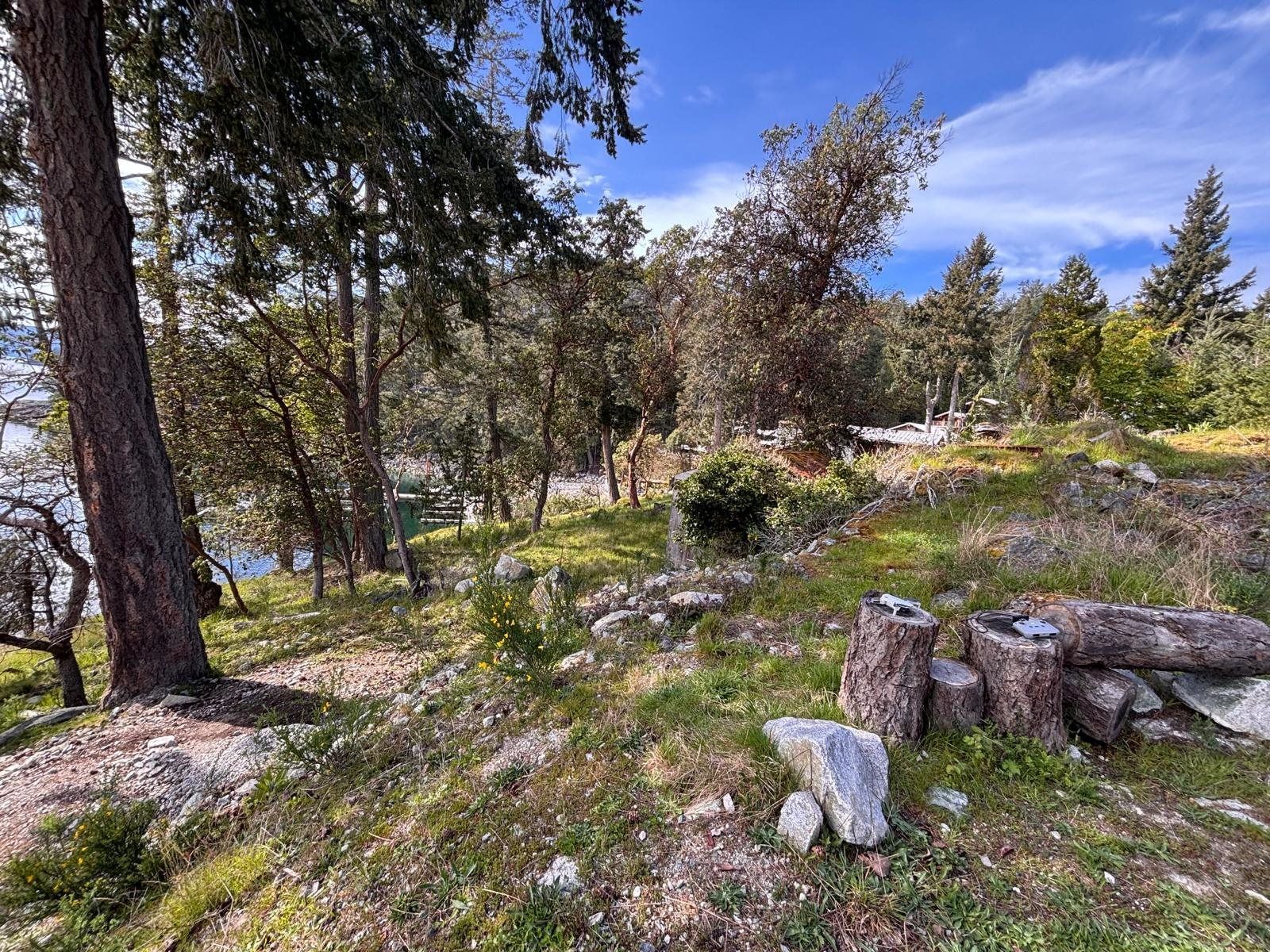 Listing Image 33