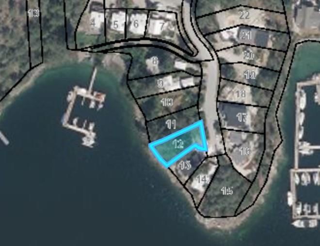 Listing Image 35