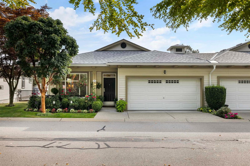 25 - 15188 62a Avenue, Surrey, V3S 1W7 | Image 2