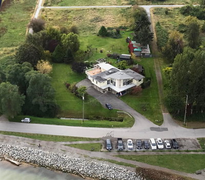 2860 River Road | Richmond | Image