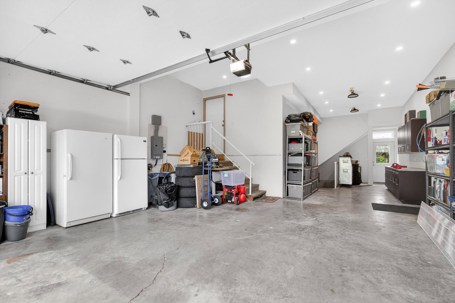 Listing Image 37