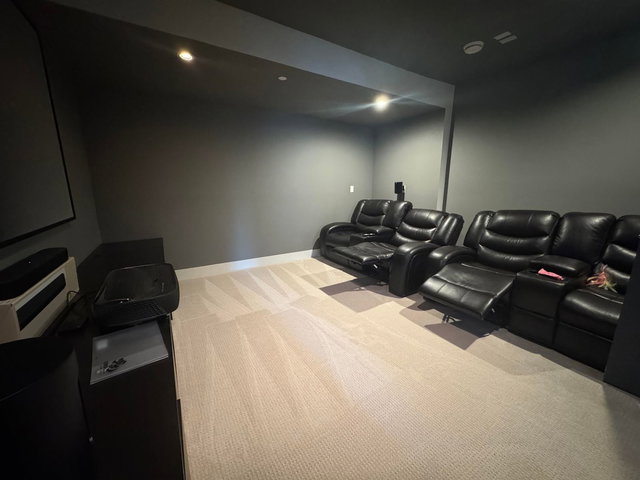 2951 Altamont Crescent