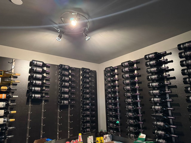 2951 Altamont Crescent