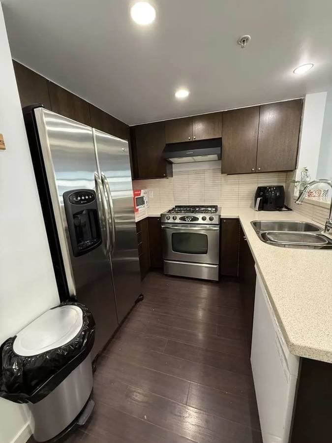 8120 Landsdowne Road, Richmond, V6X 0A1 | Image 2