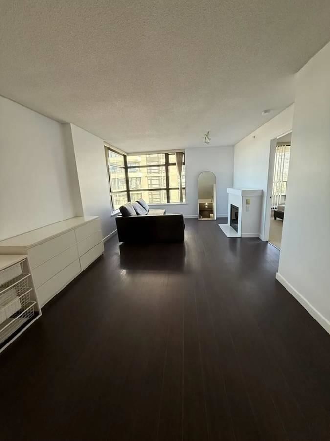 8120 Landsdowne Road, Richmond, V6X 0A1 | Image 3