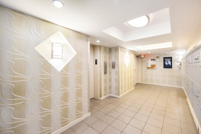 201 - 830 7th Avenue | Vancouver | Image