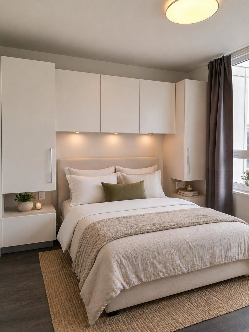 2505 - 6463 Silver Avenue, Burnaby, V5H 2Y3 | Image 3