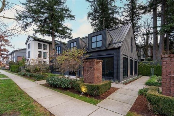 8 - 15828 27 Avenue, White Rock, V3Z 0X4 | Image 2