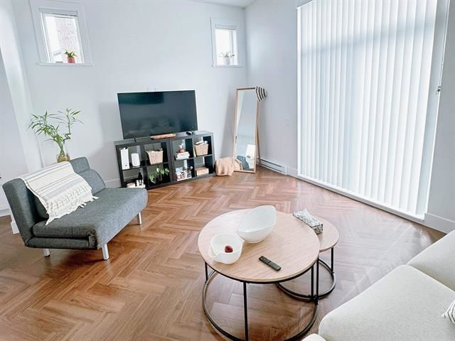 8 - 15828 27 Avenue, White Rock, V3Z 0X4 | Image 3