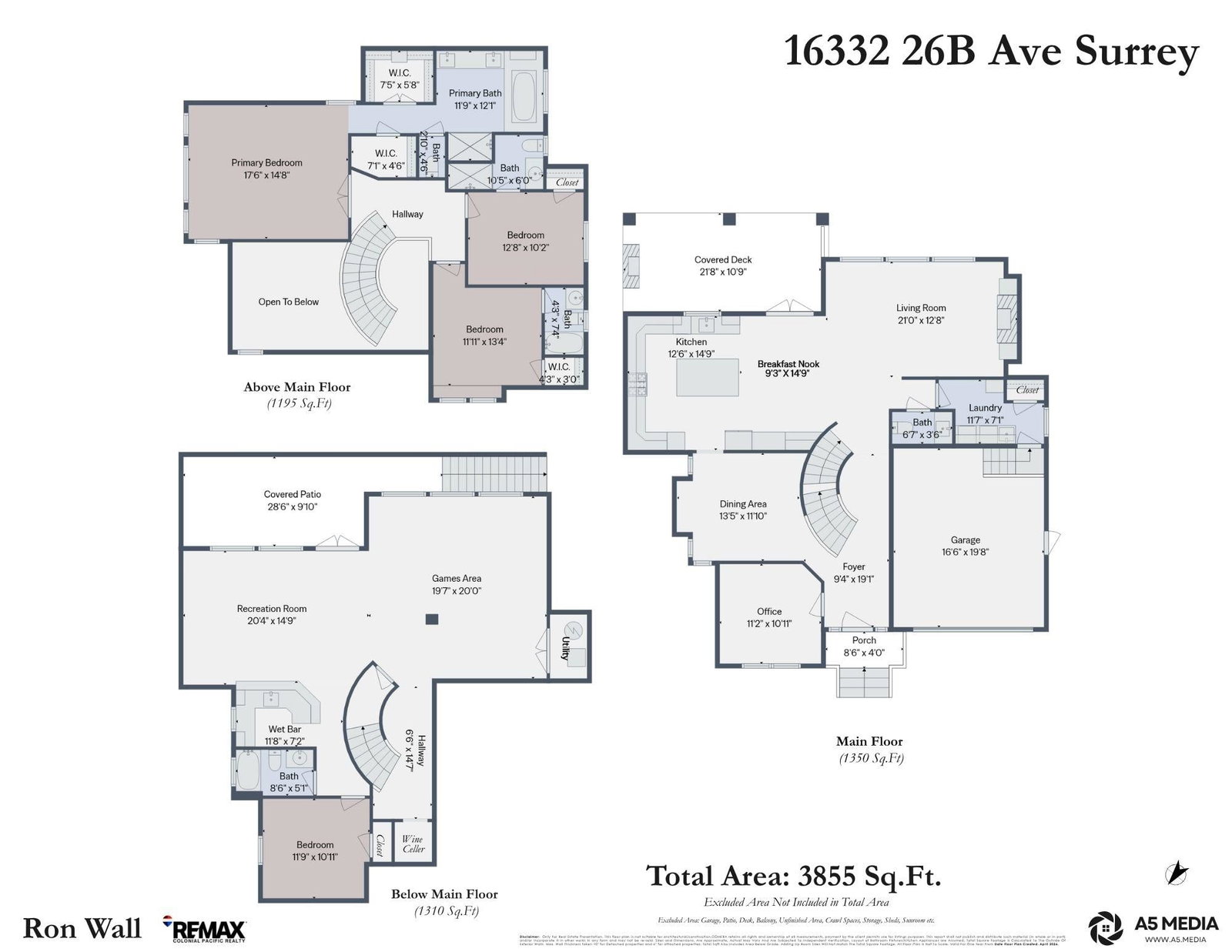 Listing Image 38