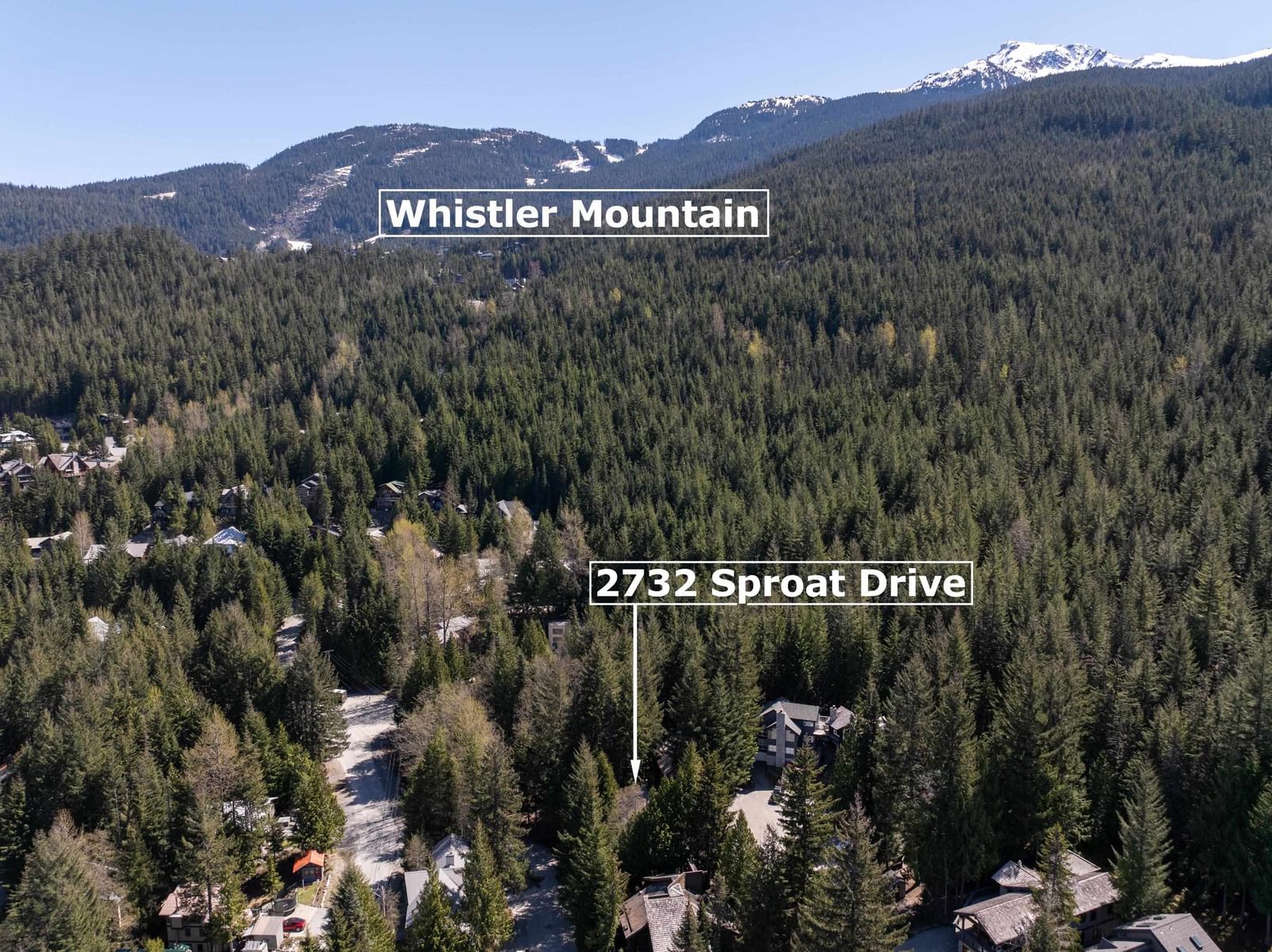 Listing Image 28