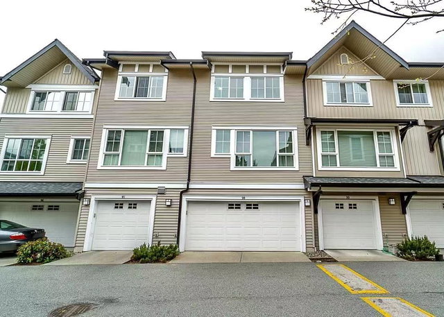 98 - 2450 161a Street