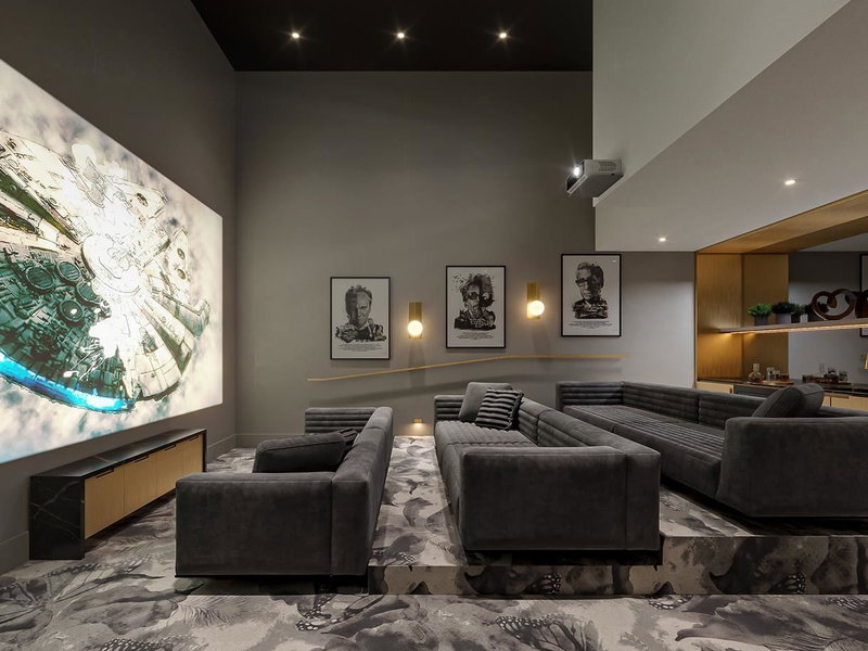 TH2 - 2323 Fir Street, Vancouver, V6J 1S5 | Image 3