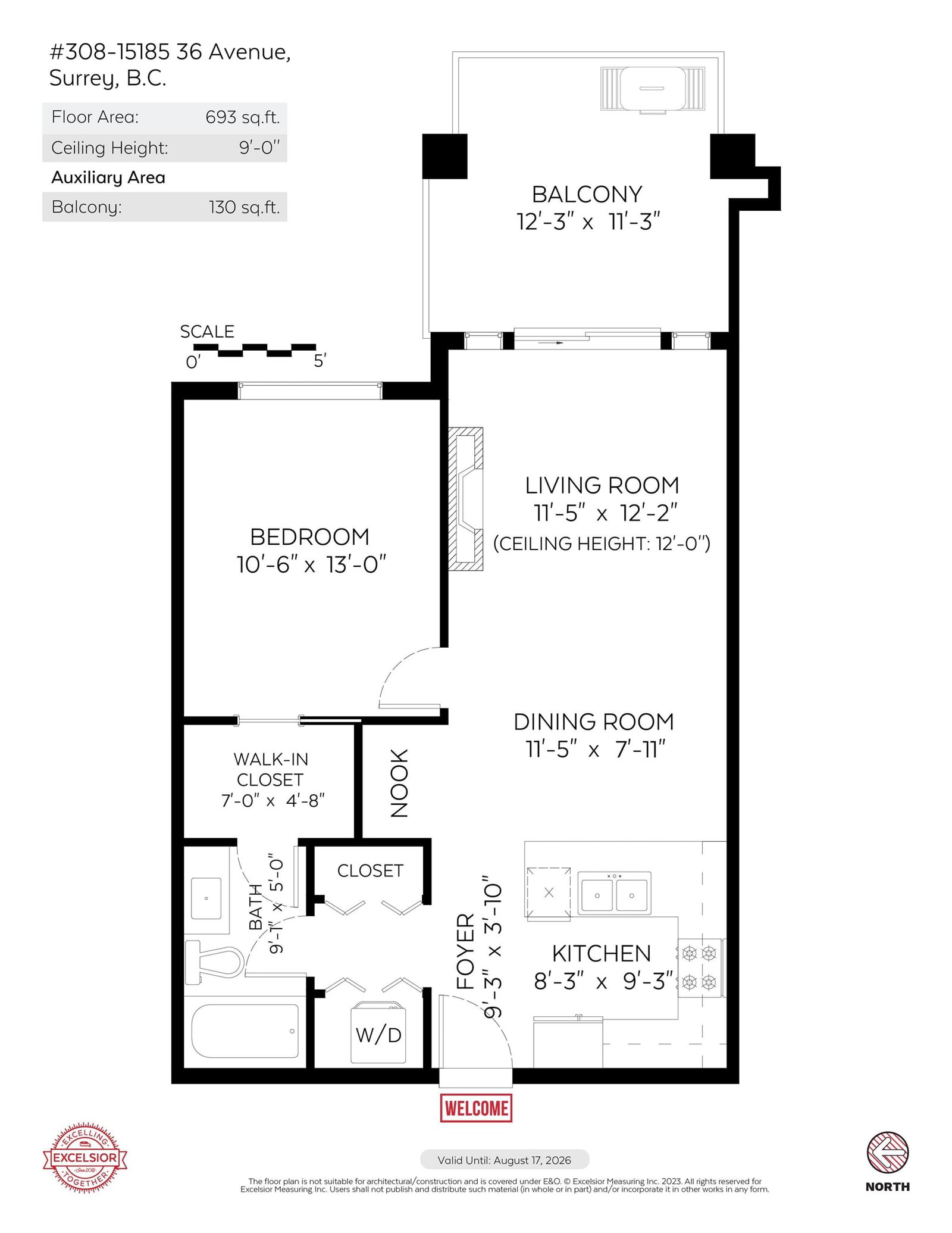 Listing Image 32
