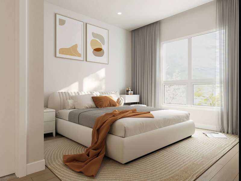 101 - 20675 Eastleigh Crescent, Langley, V3A 4C3 | Image 2