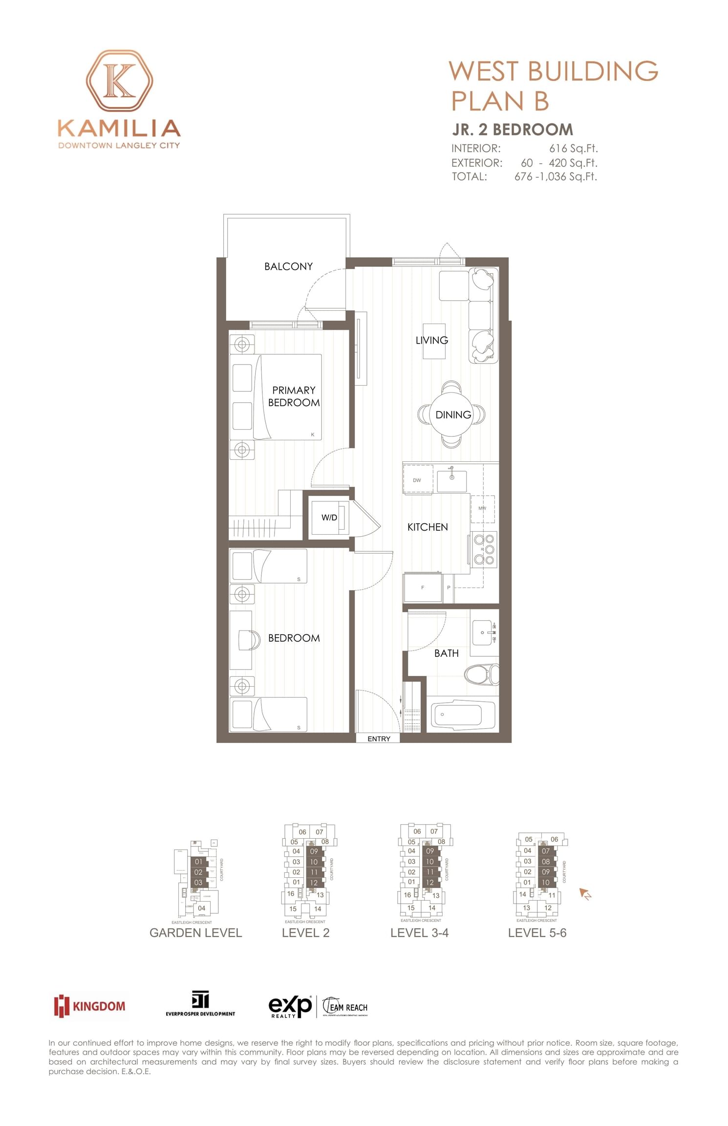 Listing Image 8