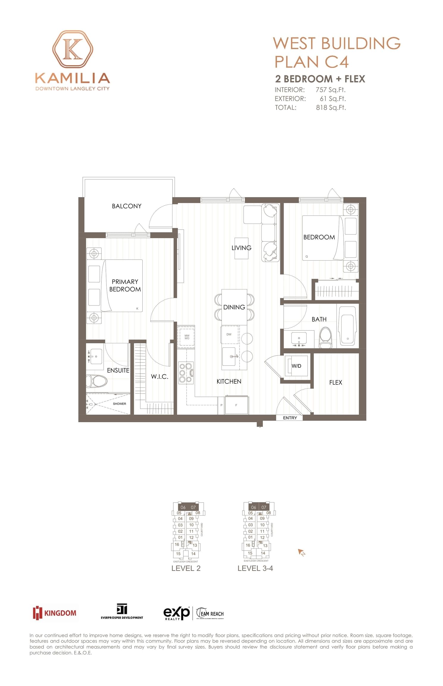 Listing Image 8