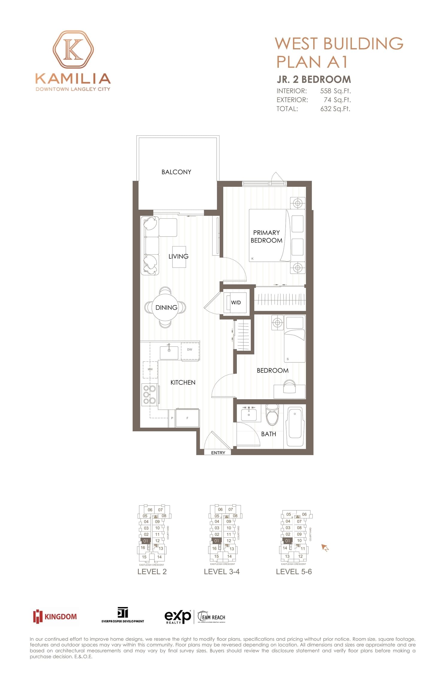 Listing Image 8