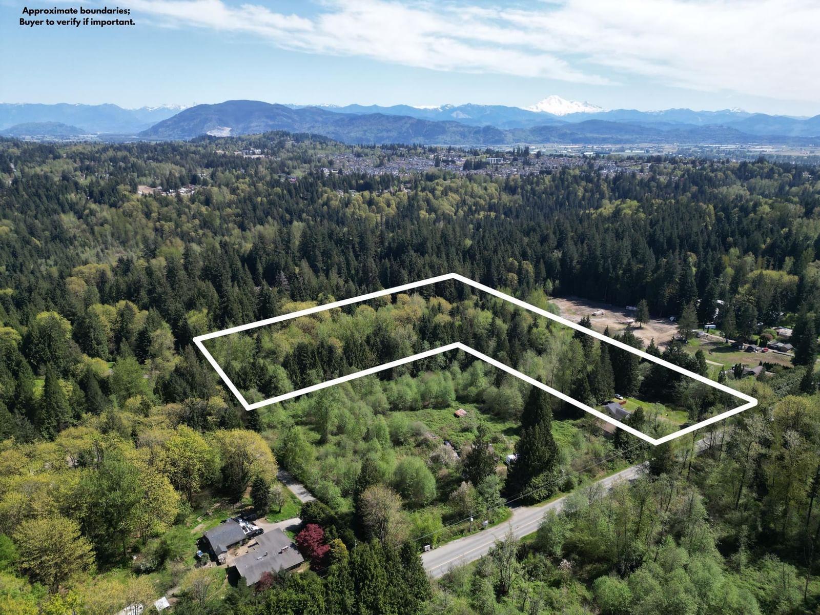Listing Image 3