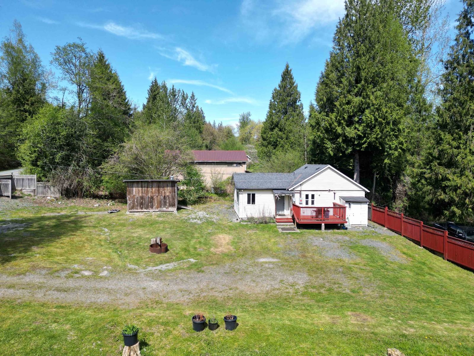 Listing Image 8