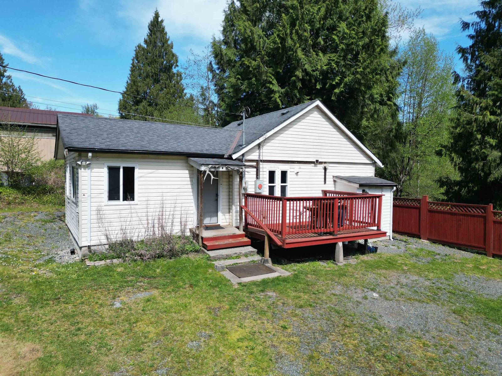 Listing Image 9