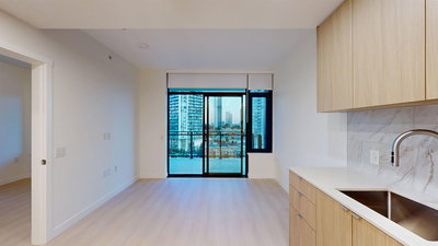 1401 - 626 Claremont Street | Coquitlam | Image