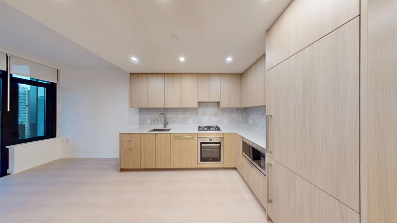 1401 - 626 Claremont Street, Coquitlam, V3J 0T1 | Image 3