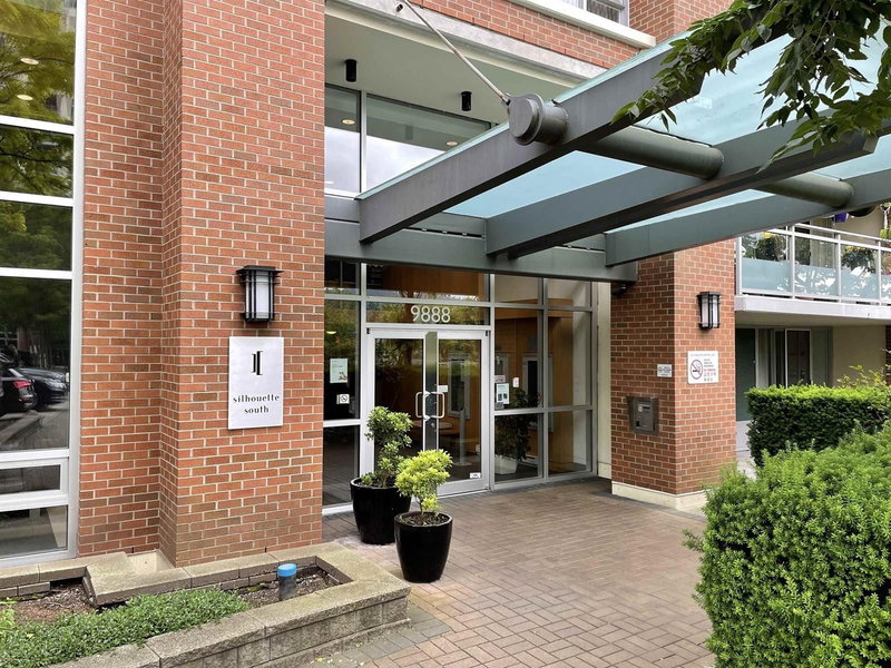 311* - 9888 Cameron Street, Burnaby, V3J 0A4 | Image 2