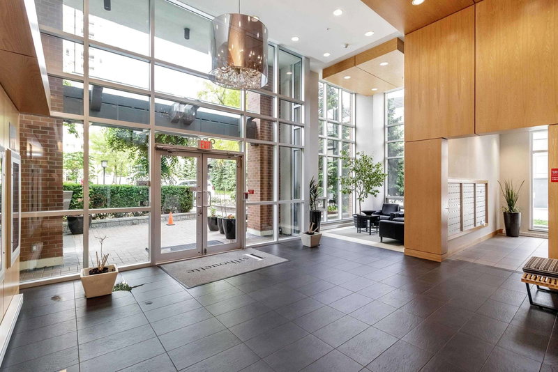 311* - 9888 Cameron Street, Burnaby, V3J 0A4 | Image 3