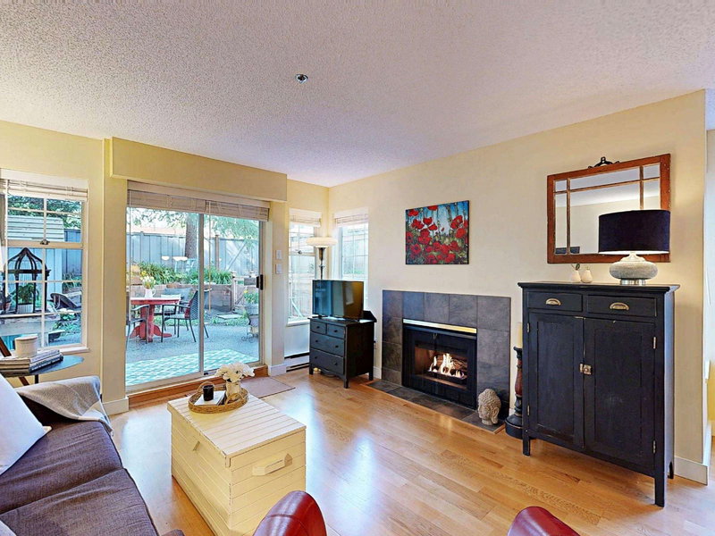 103 - 735 15 Avenue, Vancouver, V5Z 1R6 | Image 2