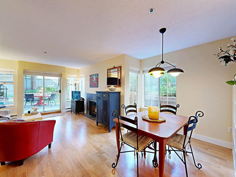 103 - 735 15 Avenue, Vancouver, V5Z 1R6 | Image 3