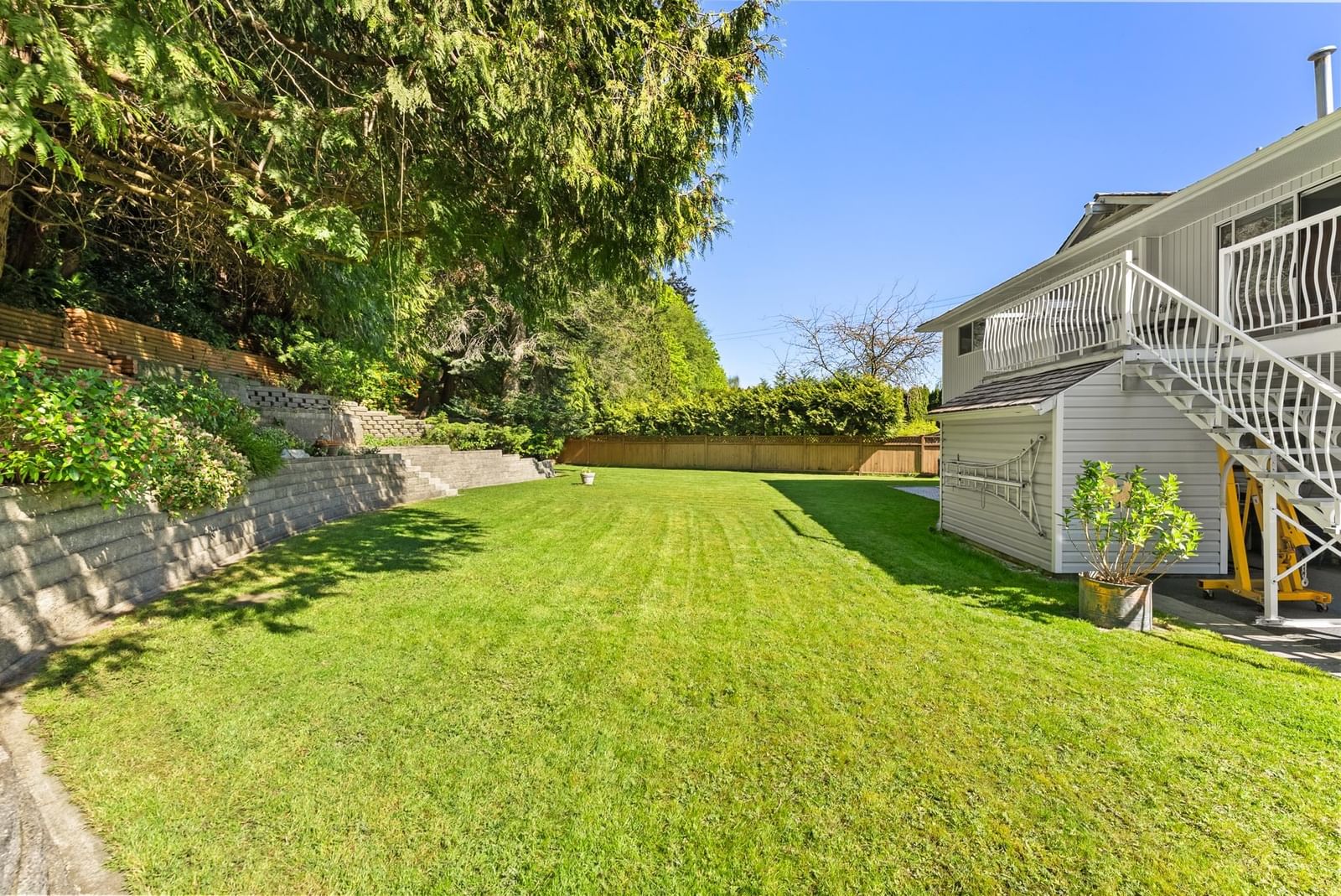 Listing Image 32