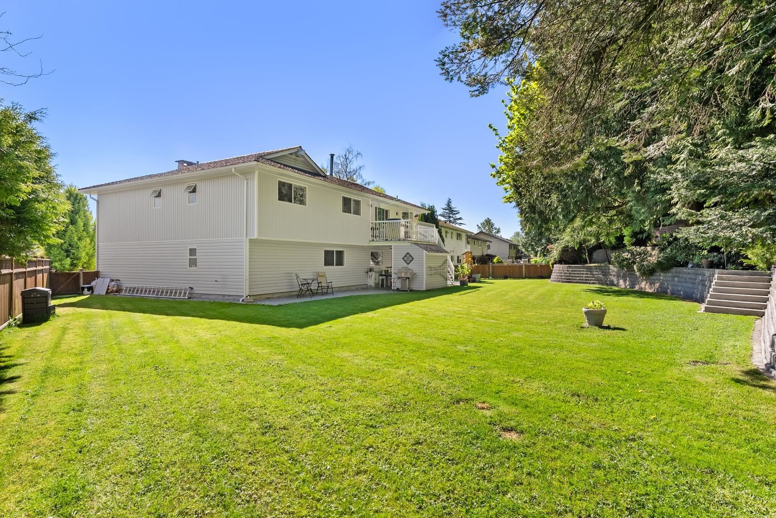 Listing Image 34