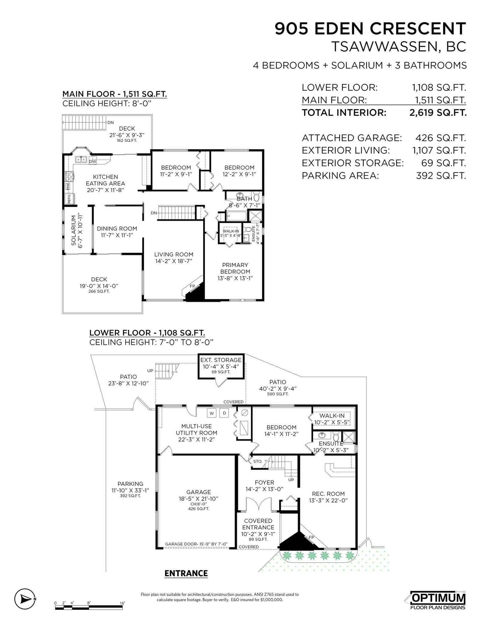 Listing Image 39