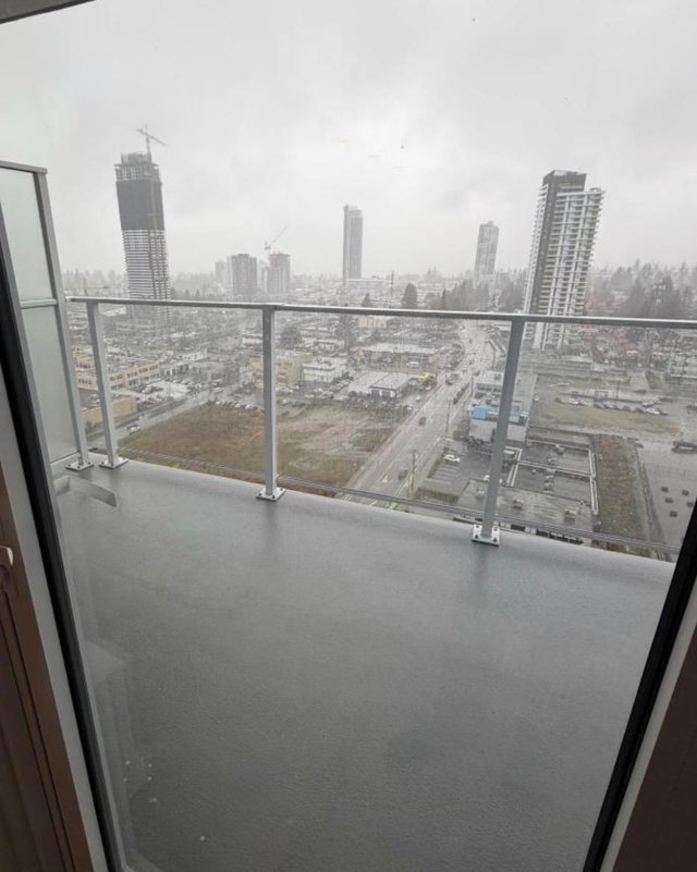 3001 - 13738 Central Avenue