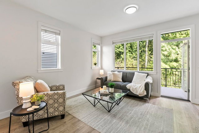 104 - 9718 161a Street