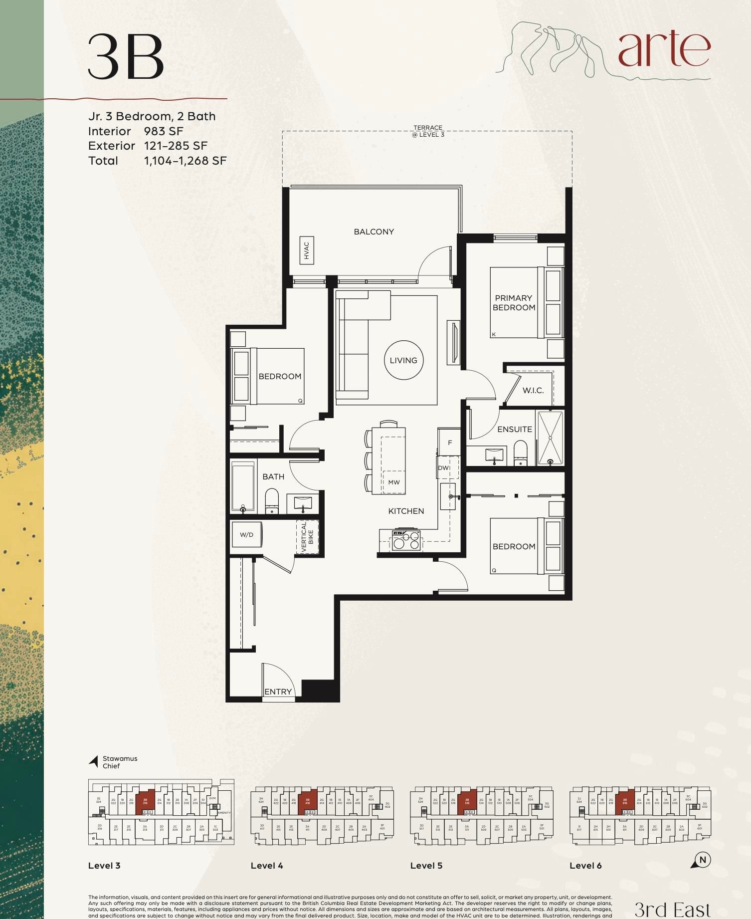 Listing Image 4