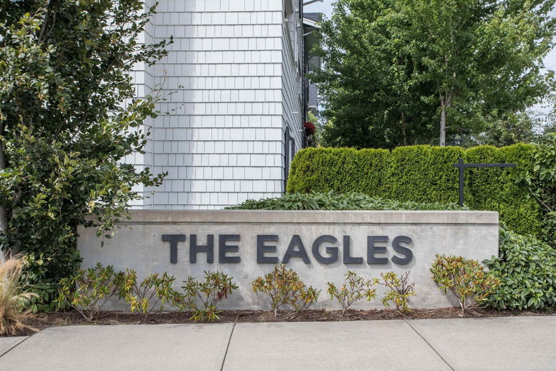127 172 Street #23, Surrey, British Columbia