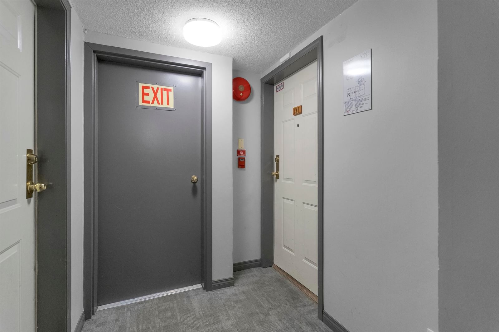 Listing Image 31